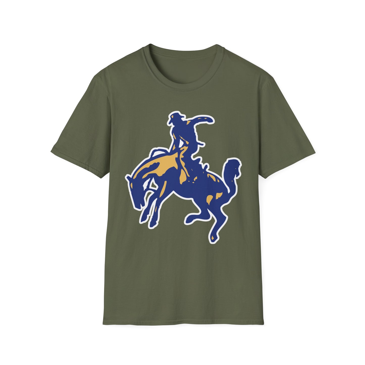 Softstyle T-Shirt
