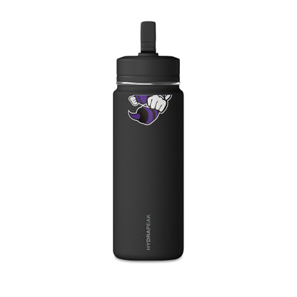 Mini Water Bottle, 20oz