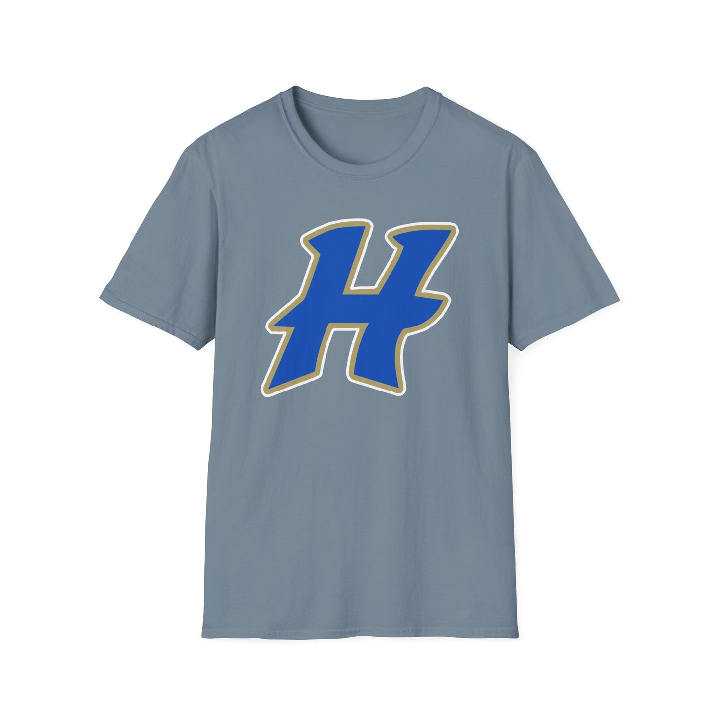 Softstyle T-Shirt