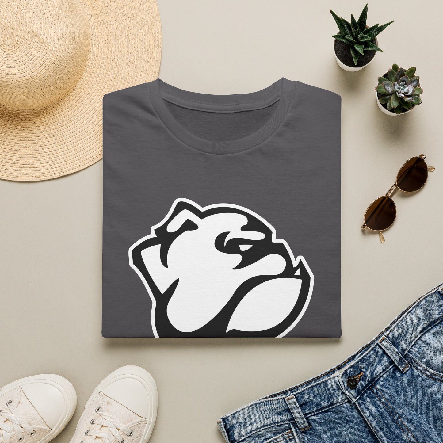 Softstyle T-Shirt
