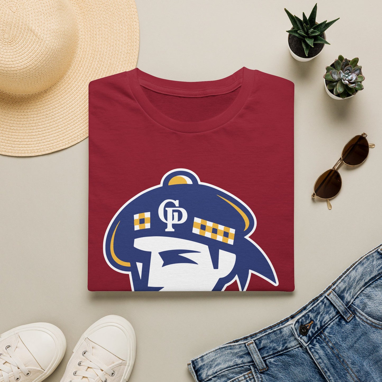 Softstyle T-Shirt