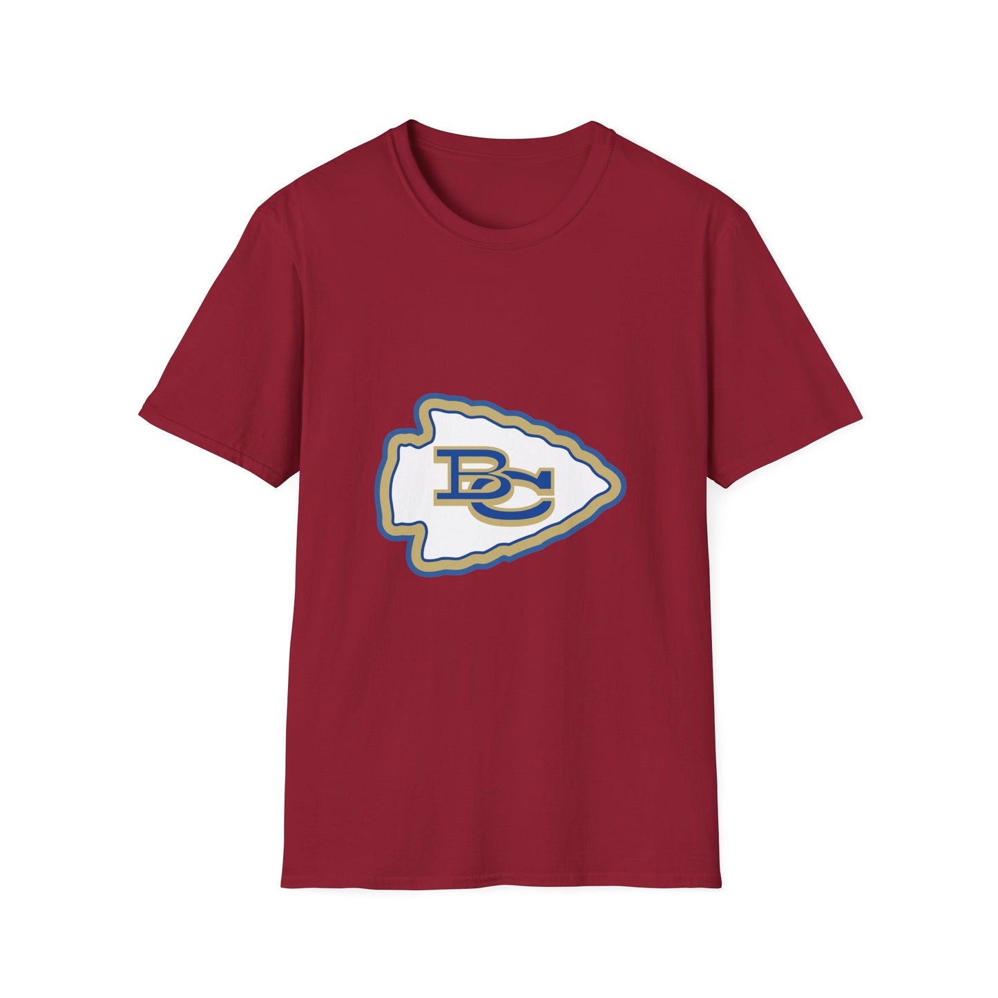 Softstyle T-Shirt