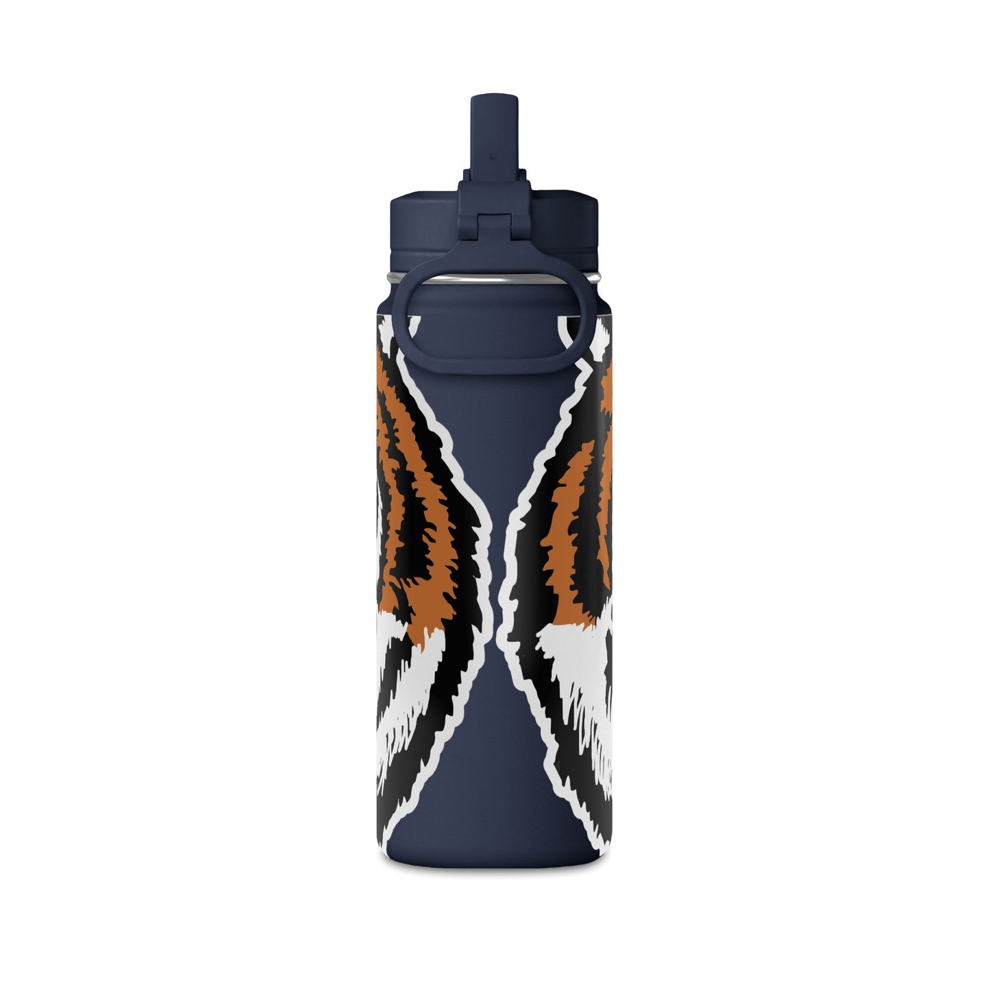 Mini Water Bottle, 20oz