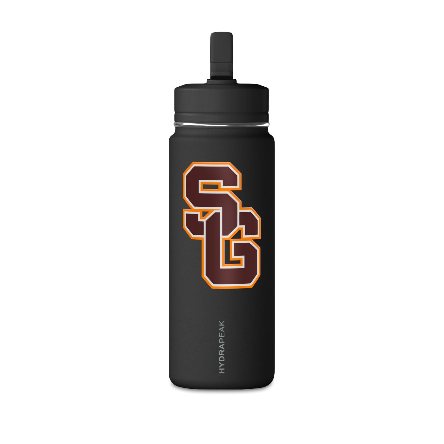 Mini Water Bottle, 20oz