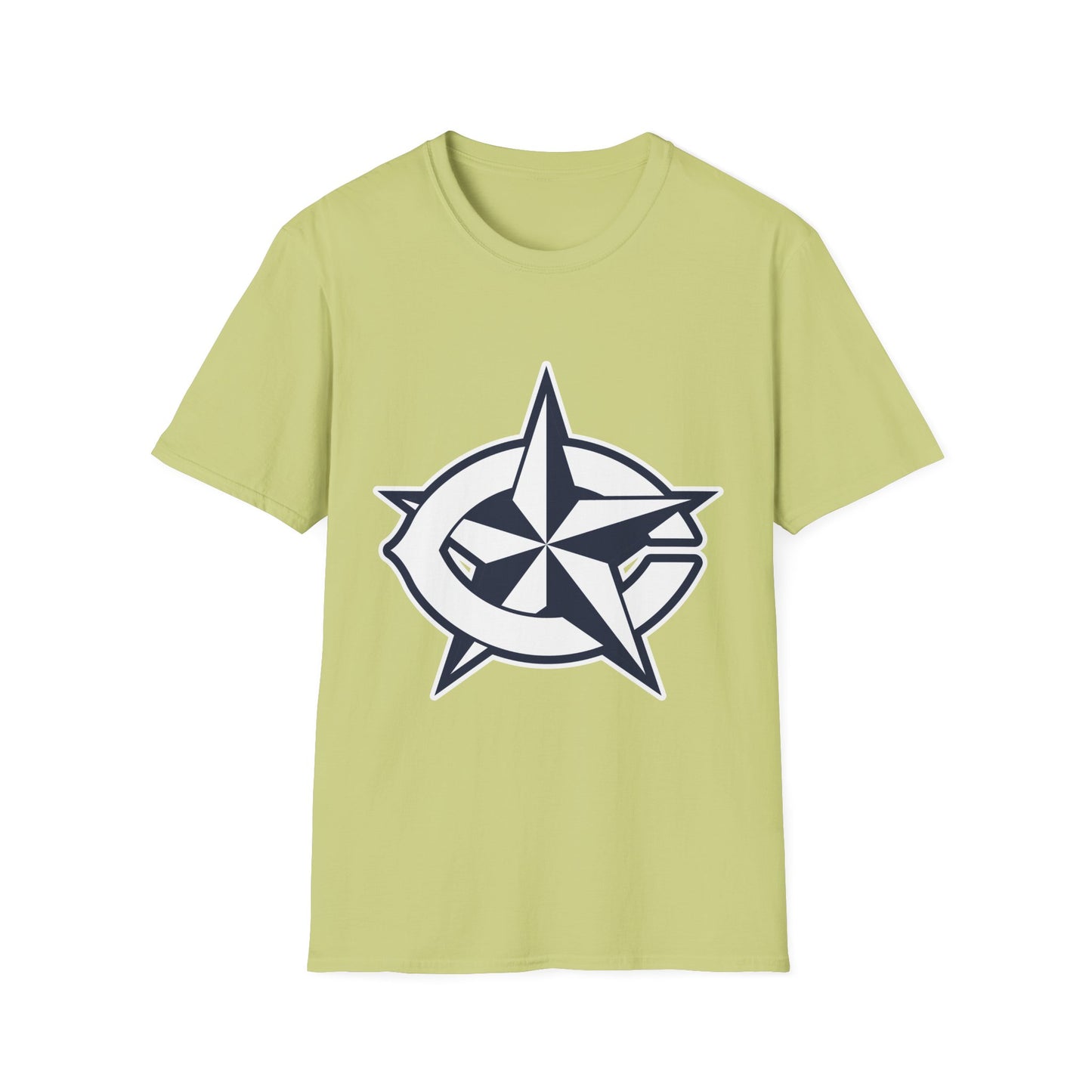 Softstyle T-Shirt