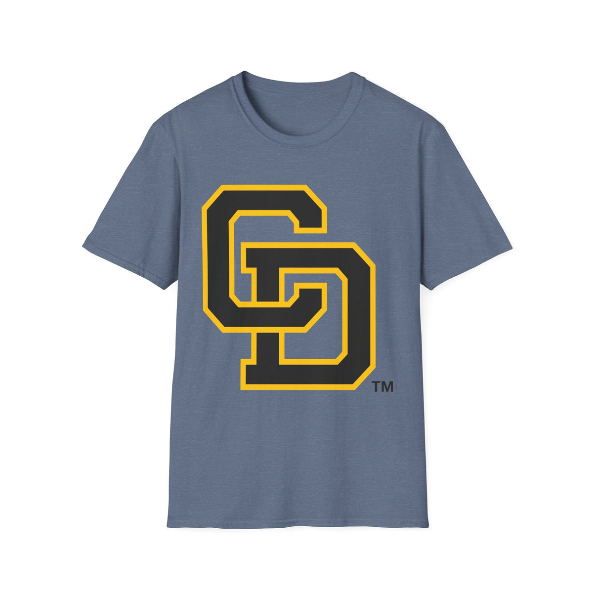 Softstyle T-Shirt
