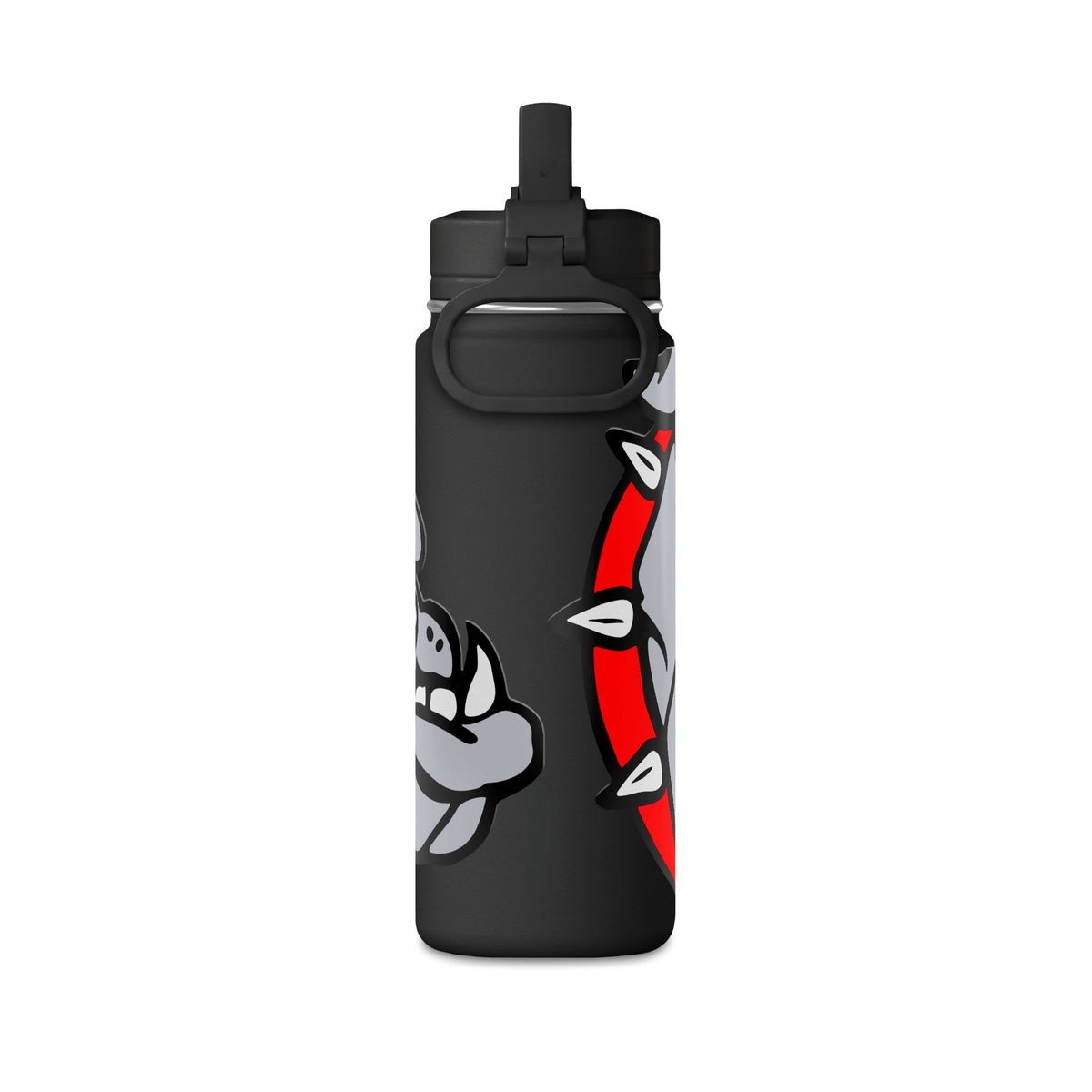Mini Water Bottle, 20oz