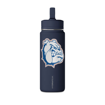 Mini Water Bottle, 20oz