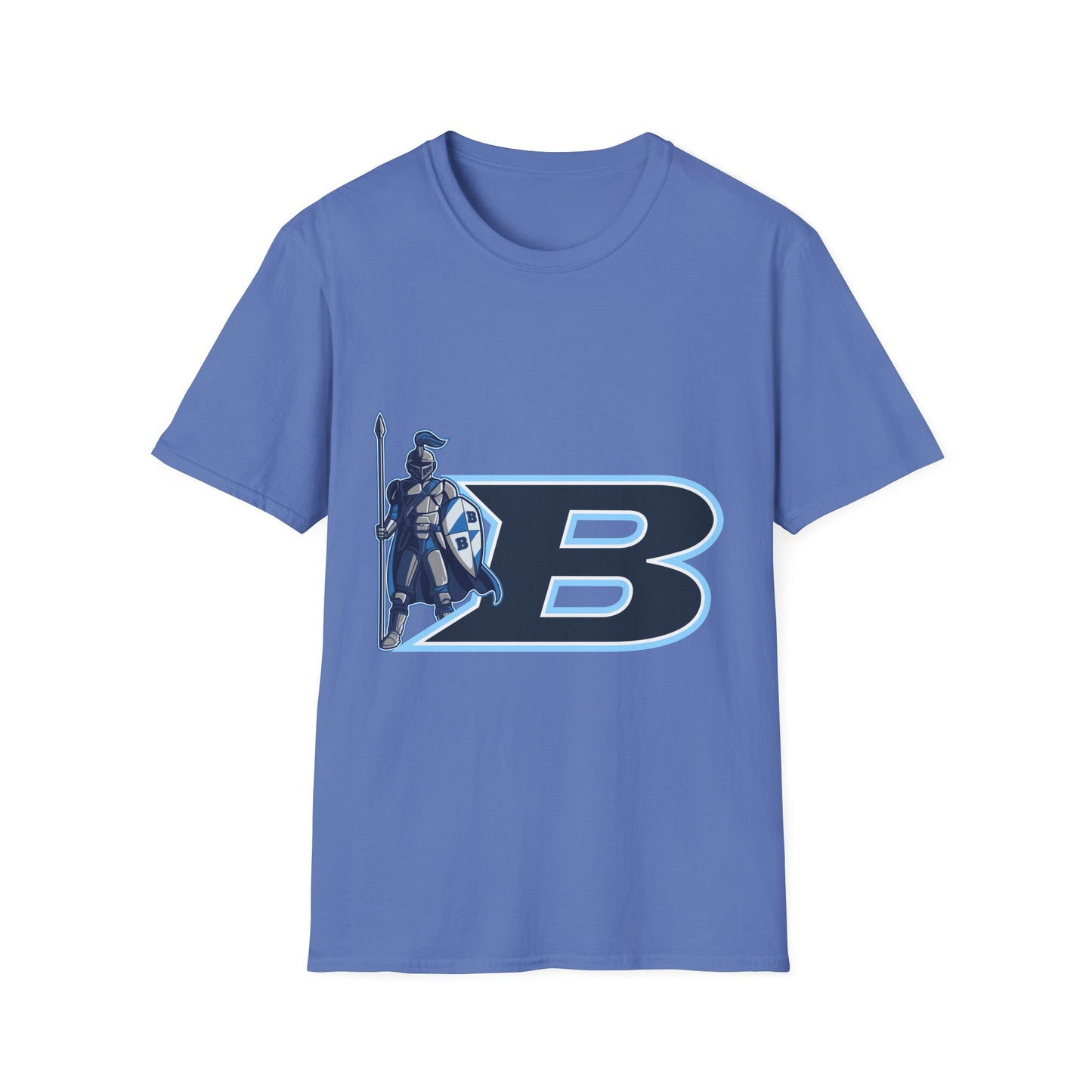 Softstyle T-Shirt