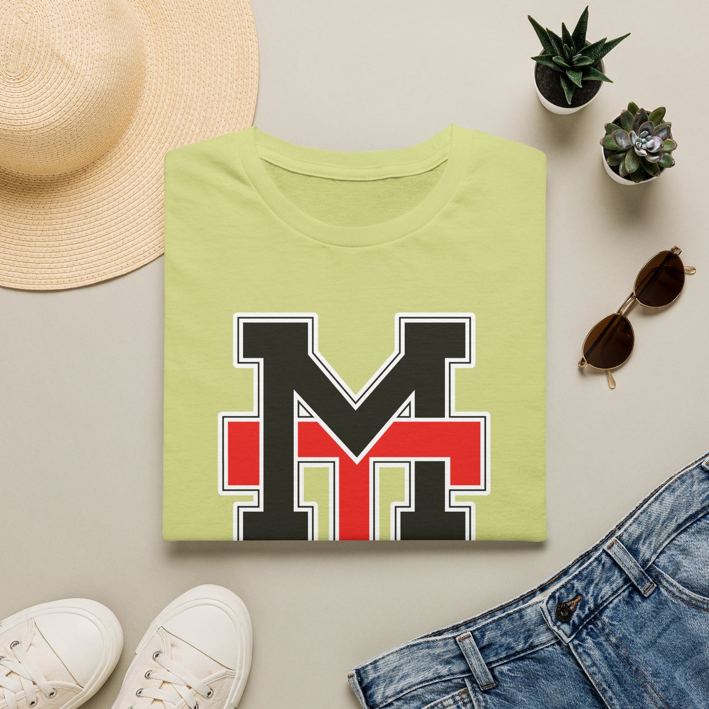 Softstyle T-Shirt