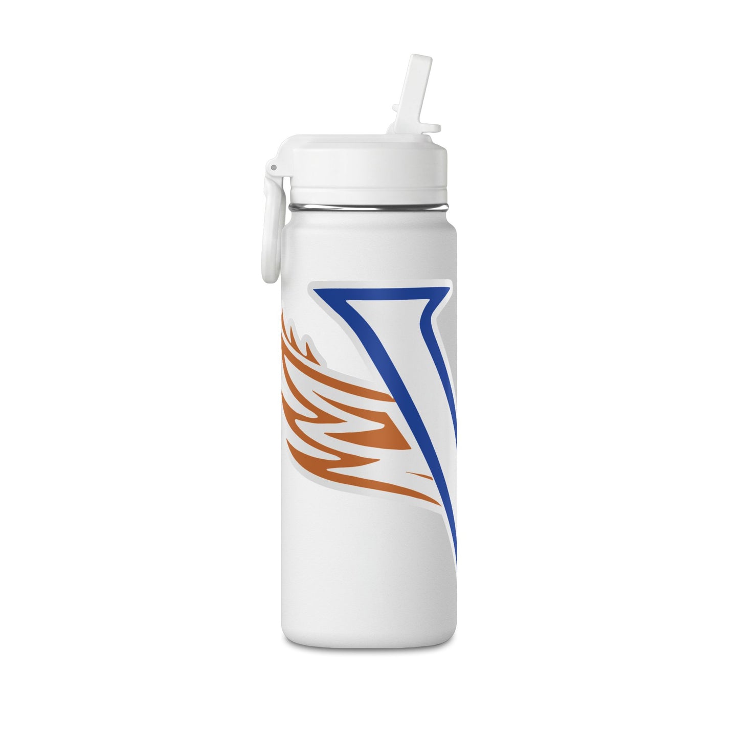 Mini Water Bottle, 20oz
