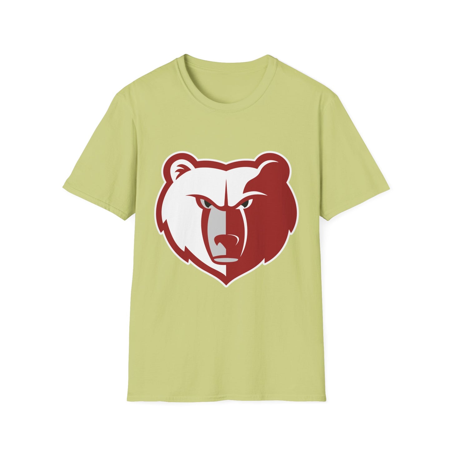 Softstyle T-Shirt