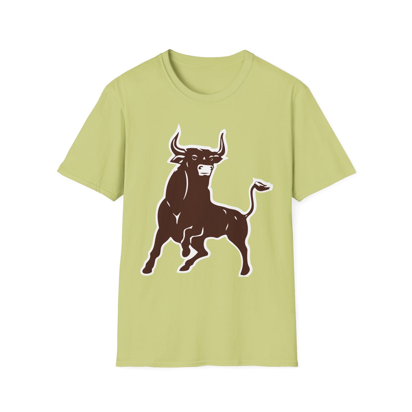 Softstyle T-Shirt