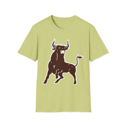 Softstyle T-Shirt