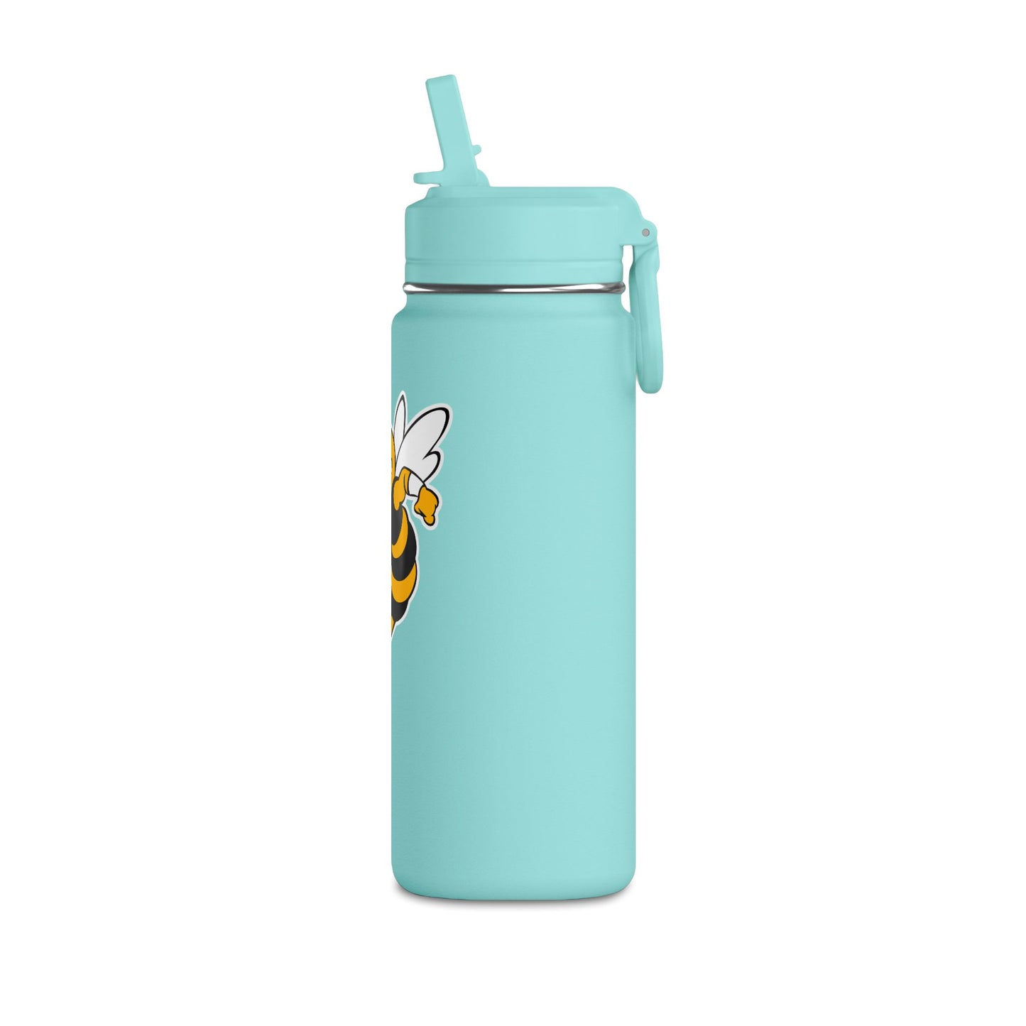 Mini Water Bottle, 20oz