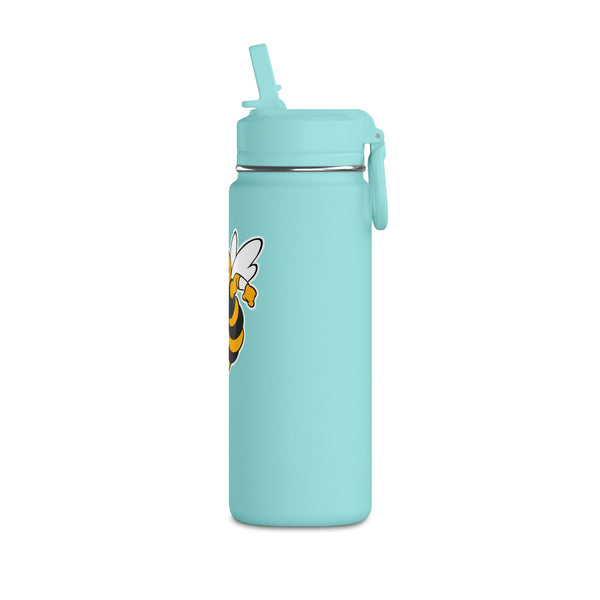 Mini Water Bottle, 20oz