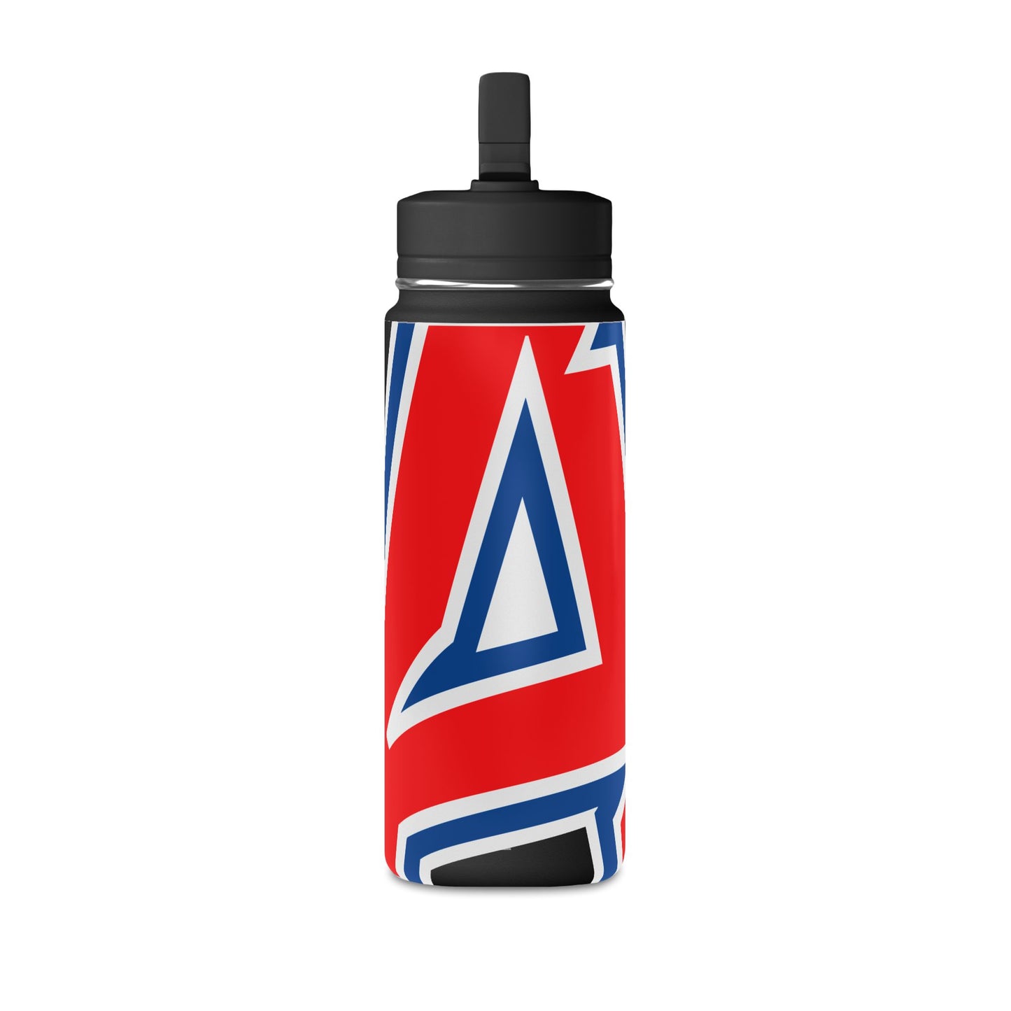 Mini Water Bottle, 20oz