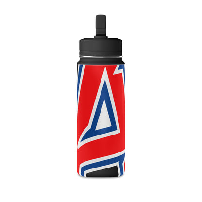 Mini Water Bottle, 20oz