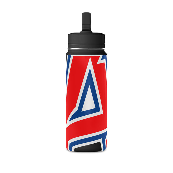 Mini Water Bottle, 20oz