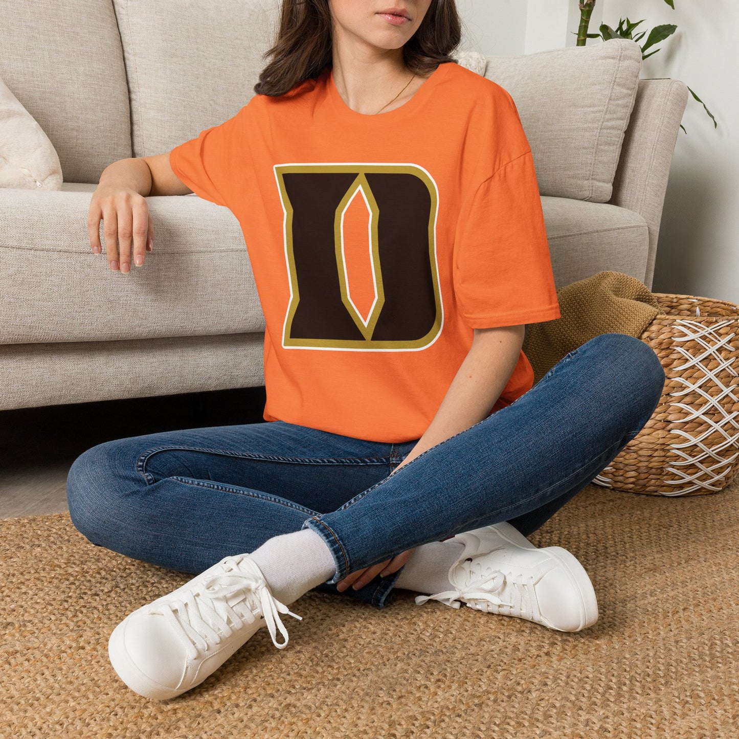 Softstyle T-Shirt