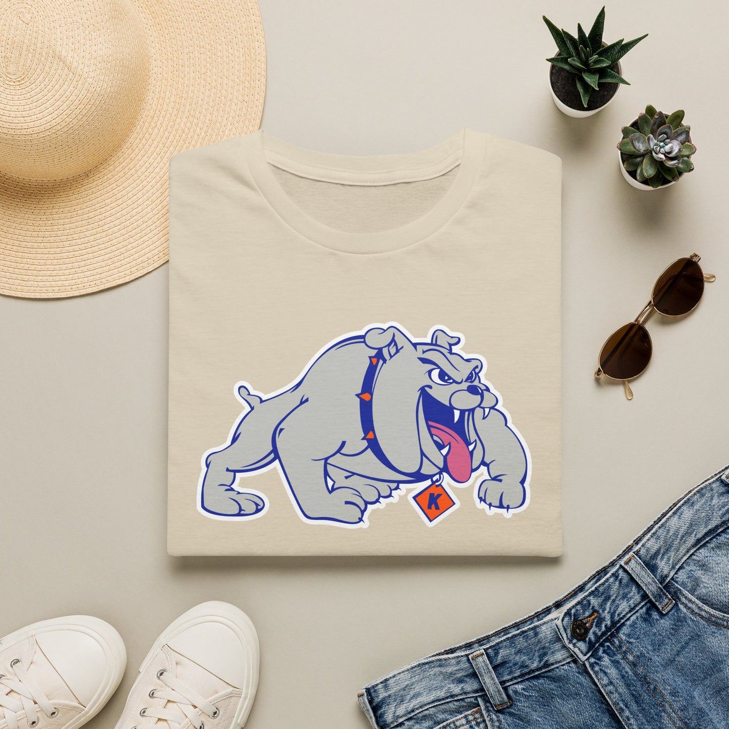 Softstyle T-Shirt