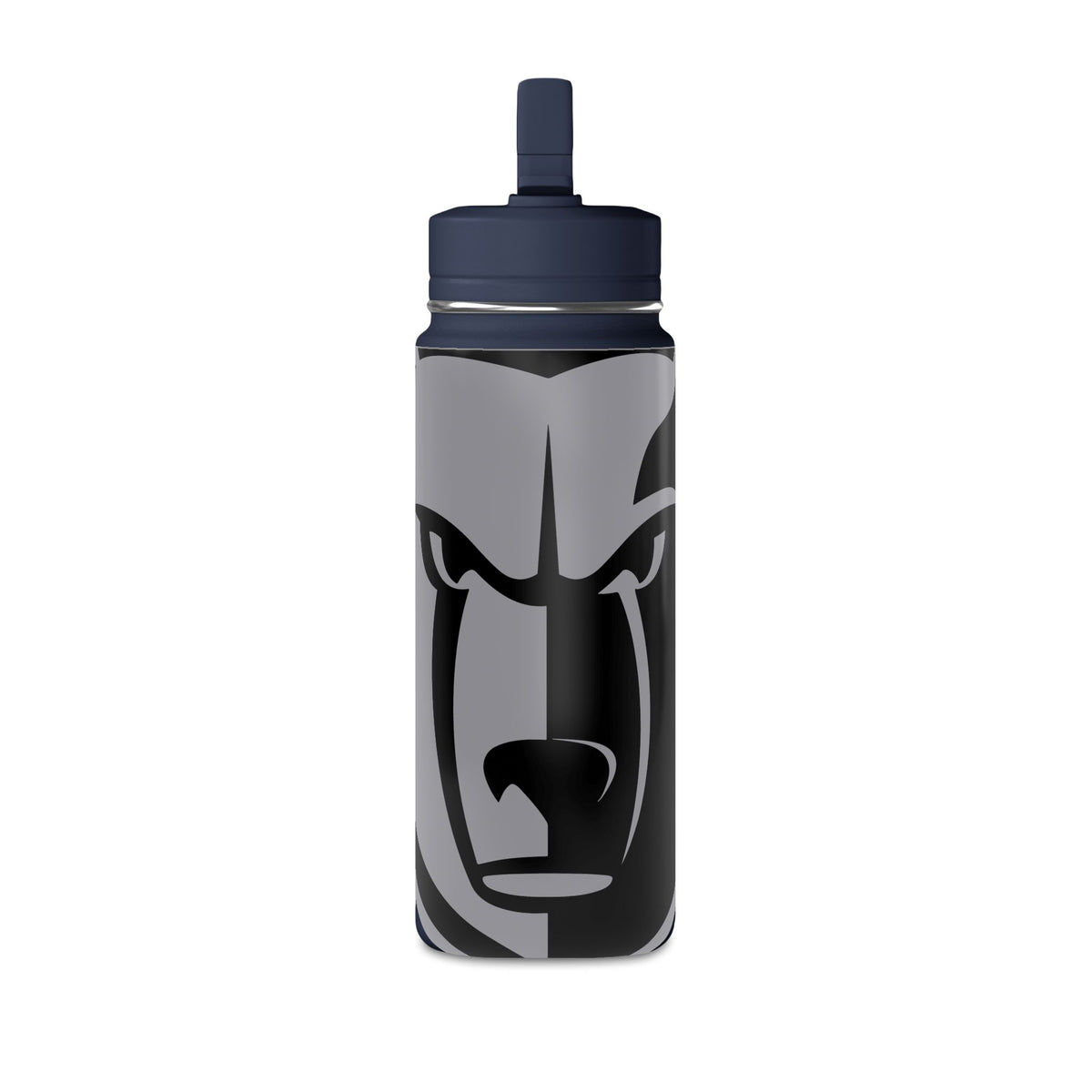 Mini Water Bottle, 20oz