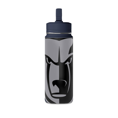 Mini Water Bottle, 20oz