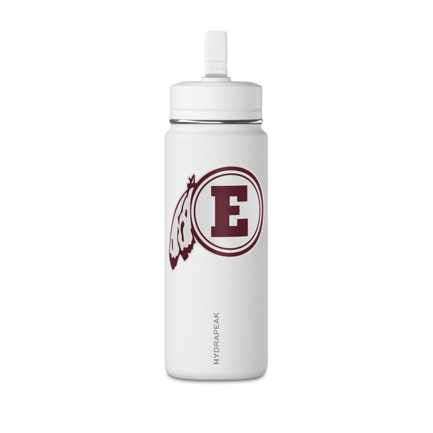 Mini Water Bottle, 20oz