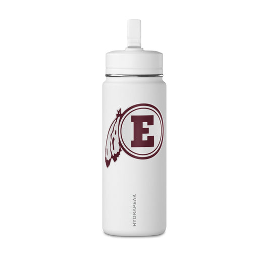 Mini Water Bottle, 20oz
