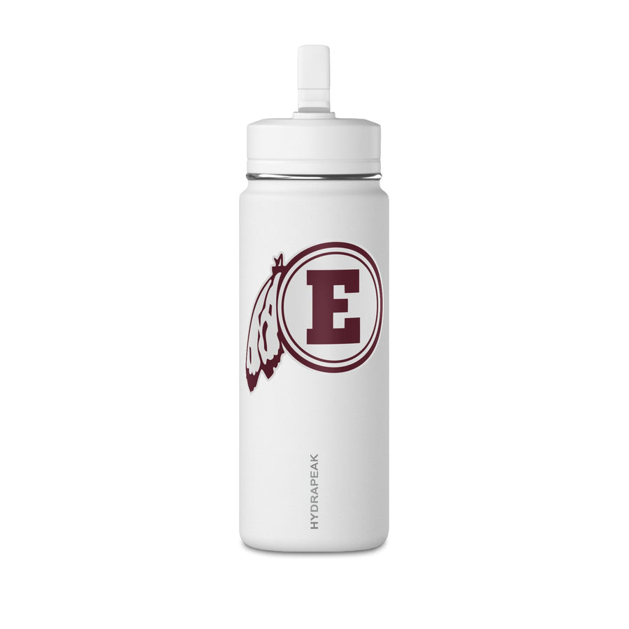Mini Water Bottle, 20oz