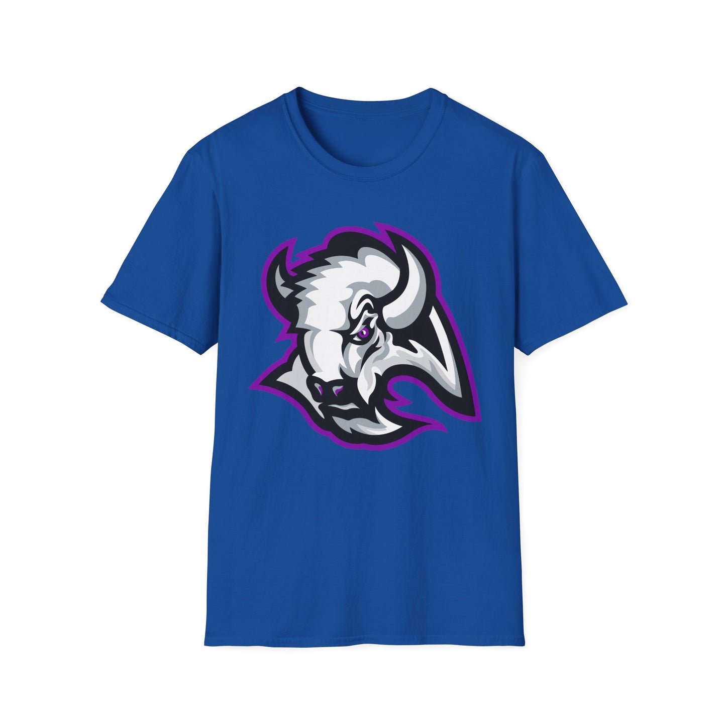 Softstyle T-Shirt