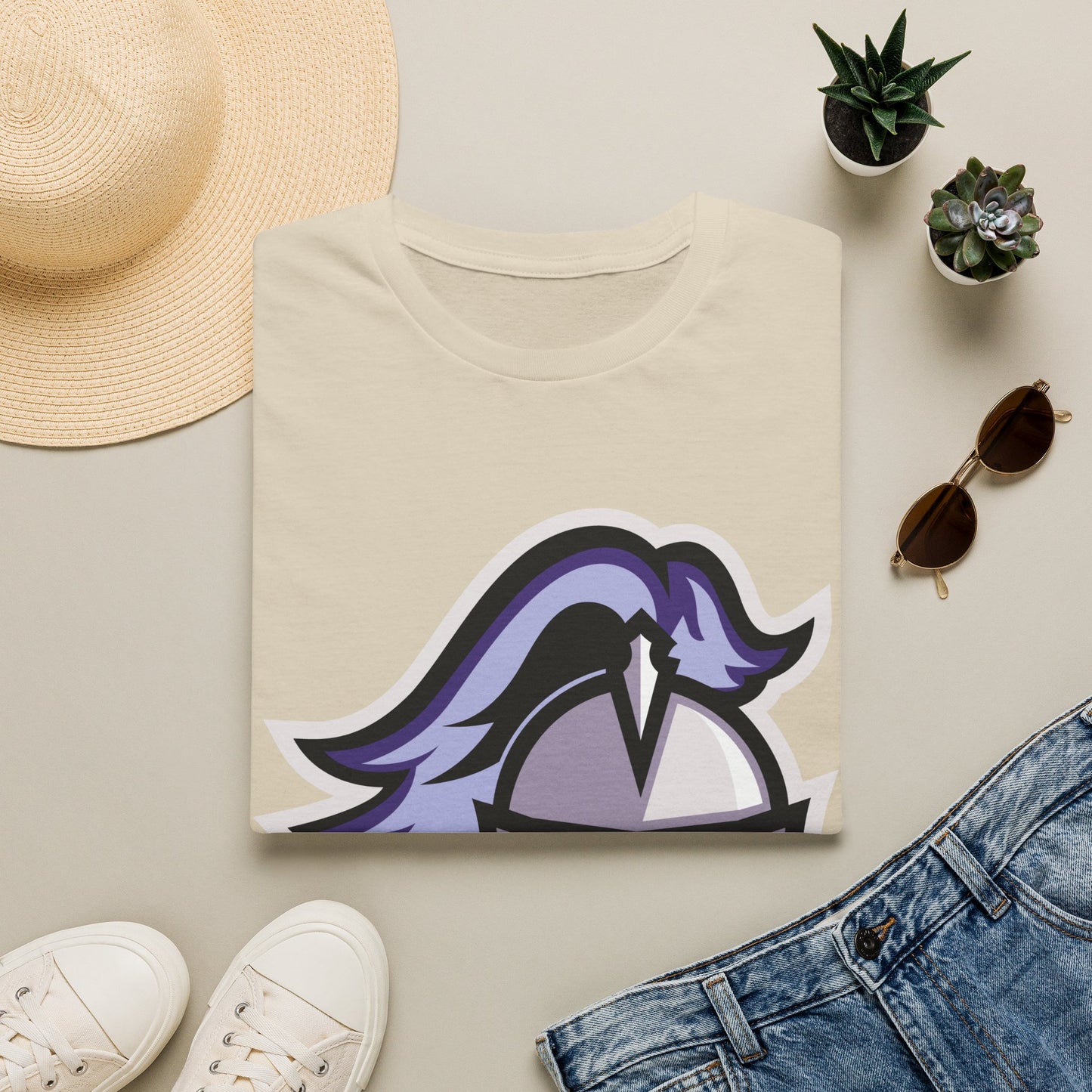 Softstyle T-Shirt