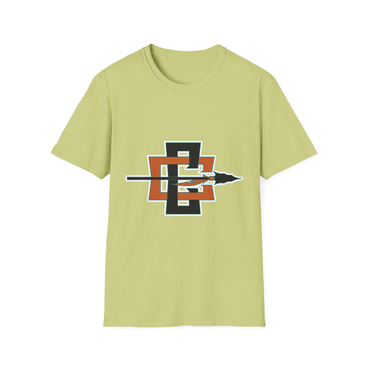 Softstyle T-Shirt