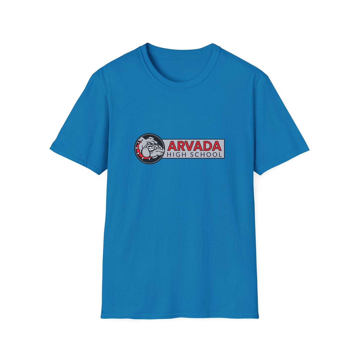 Softstyle T-Shirt