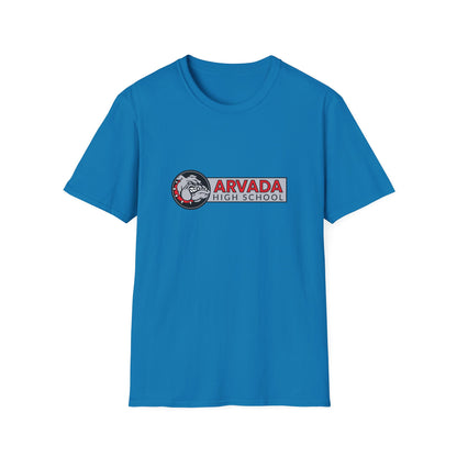 Softstyle T-Shirt