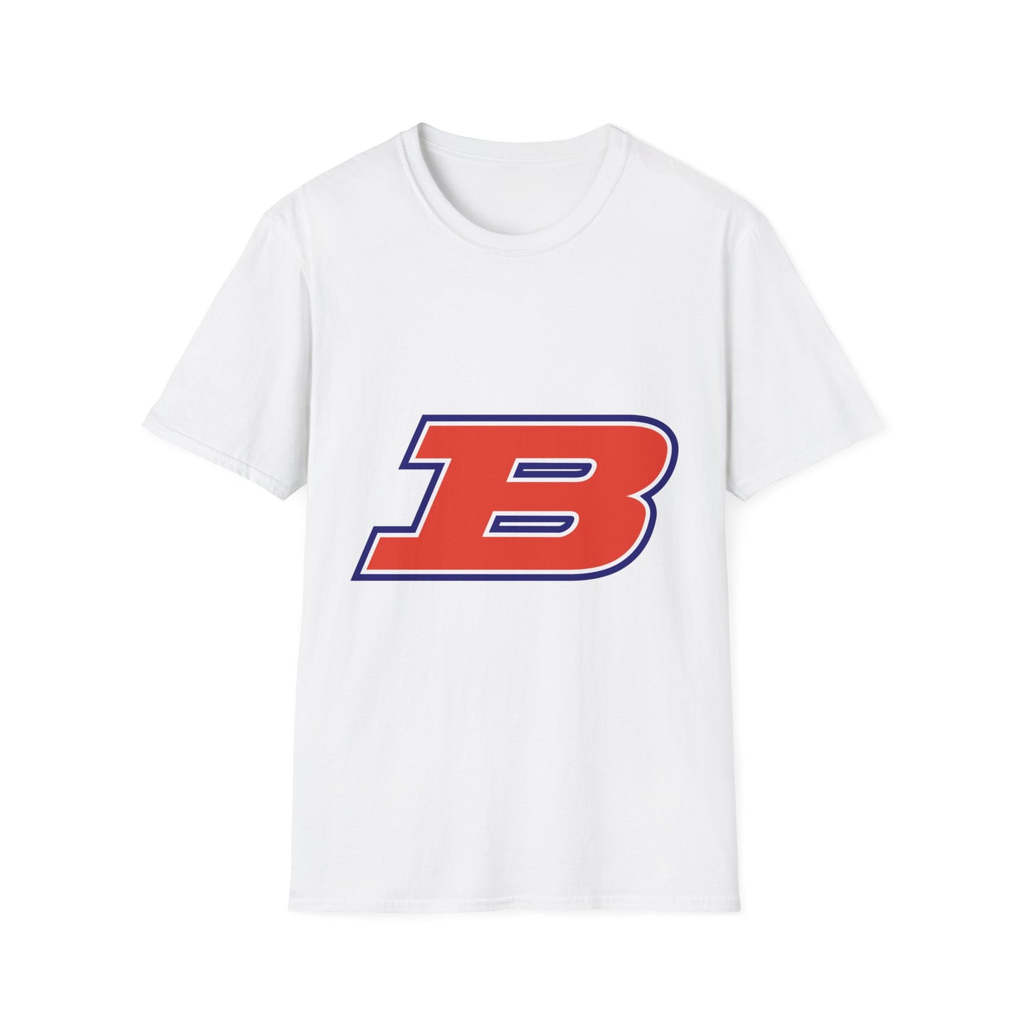 Softstyle T-Shirt