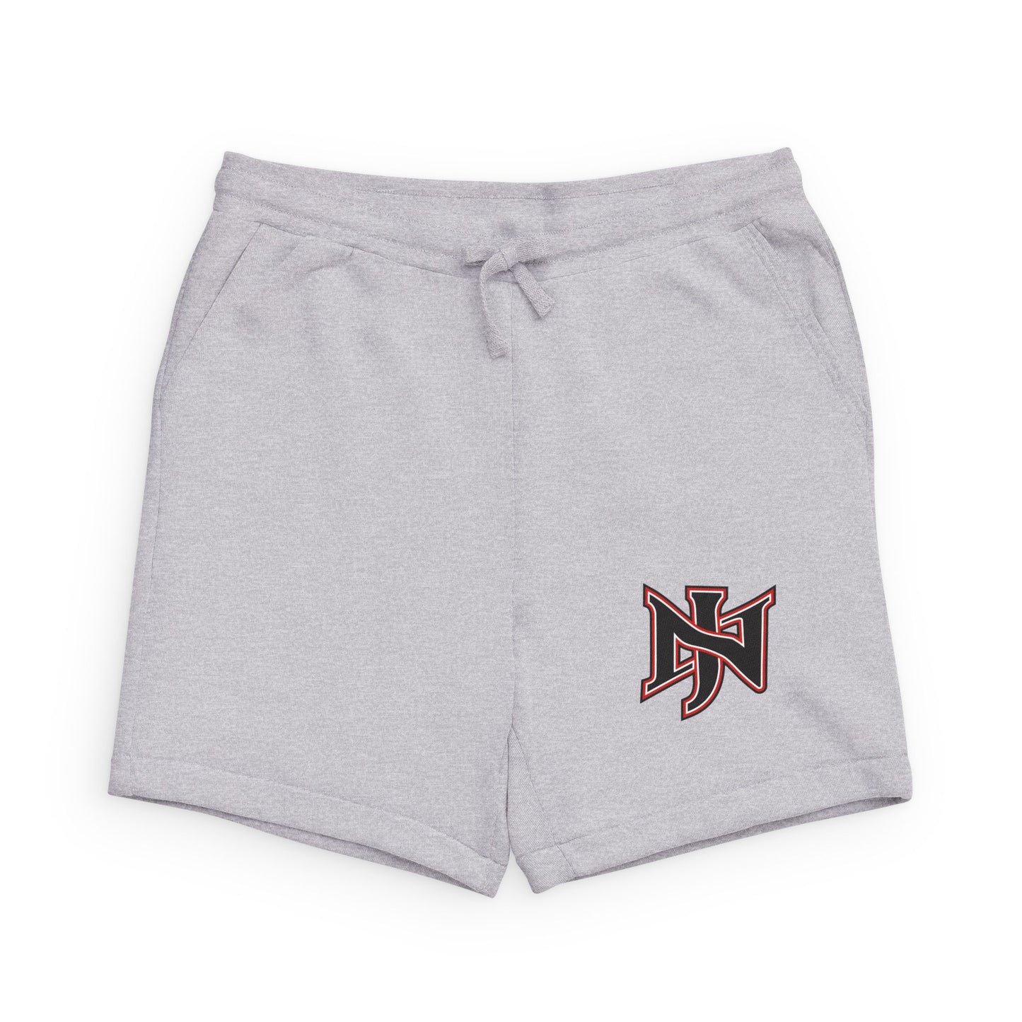Unisex Sponge Fleece Sweatshort