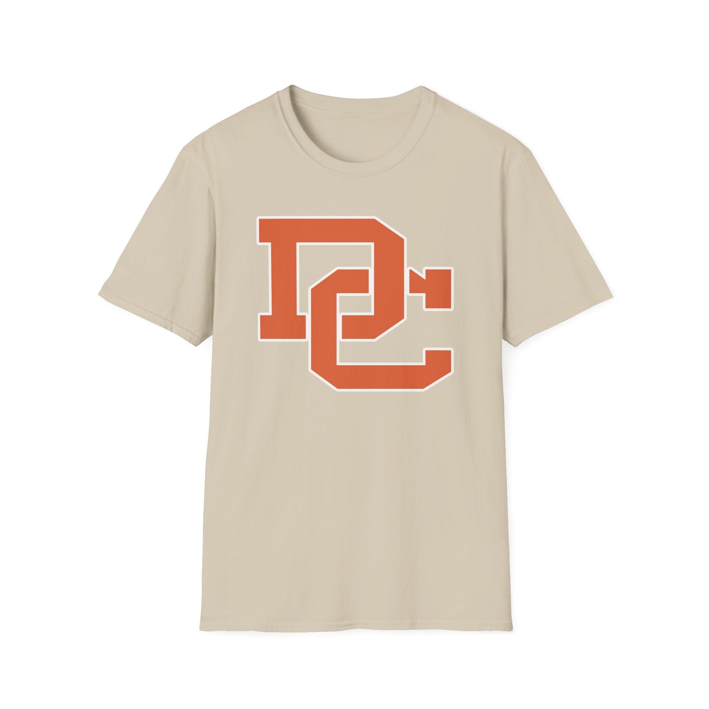 Softstyle T-Shirt