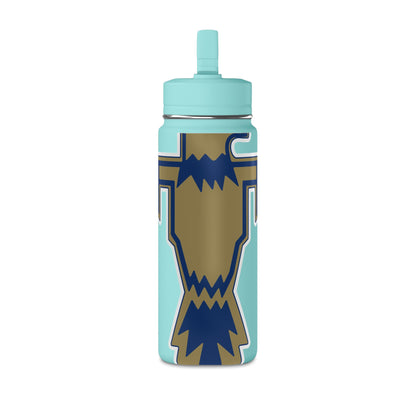 Mini Water Bottle, 20oz