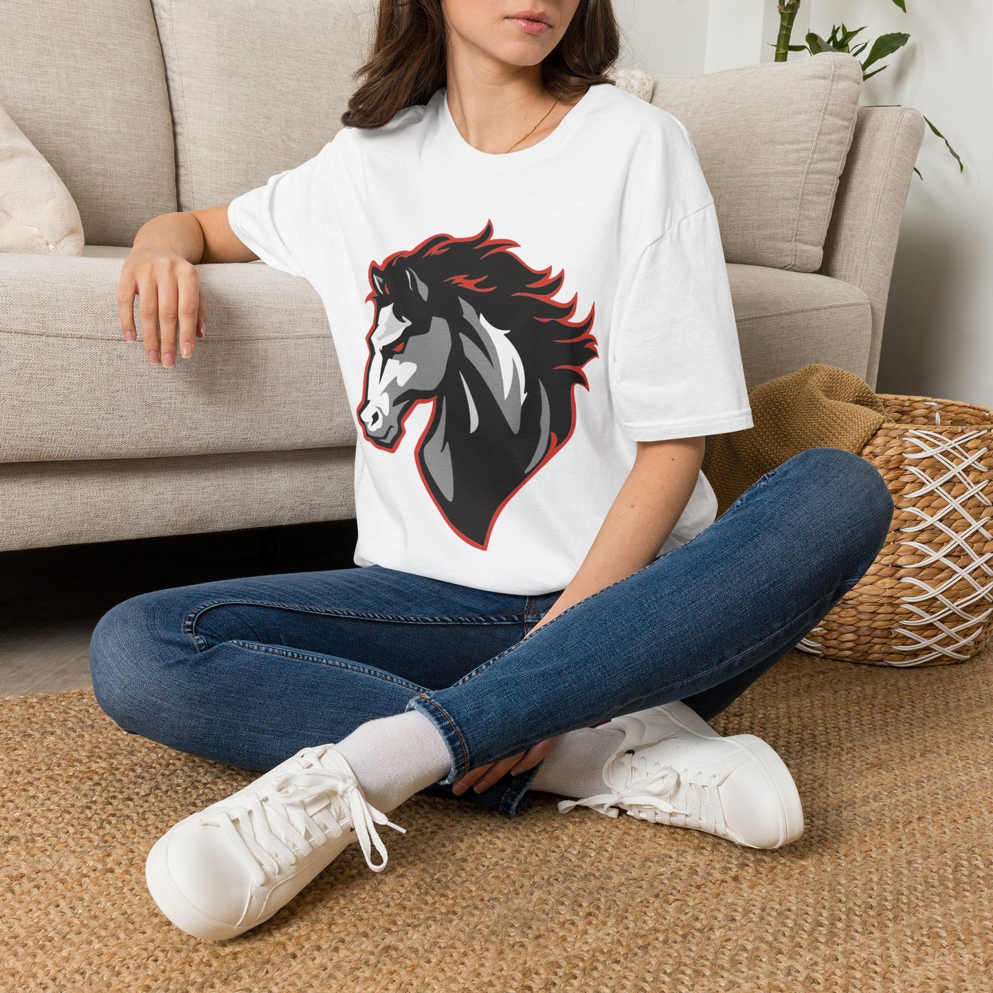 Softstyle T-Shirt
