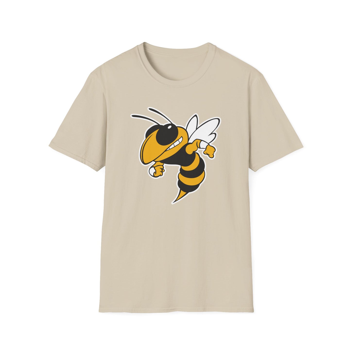 Softstyle T-Shirt