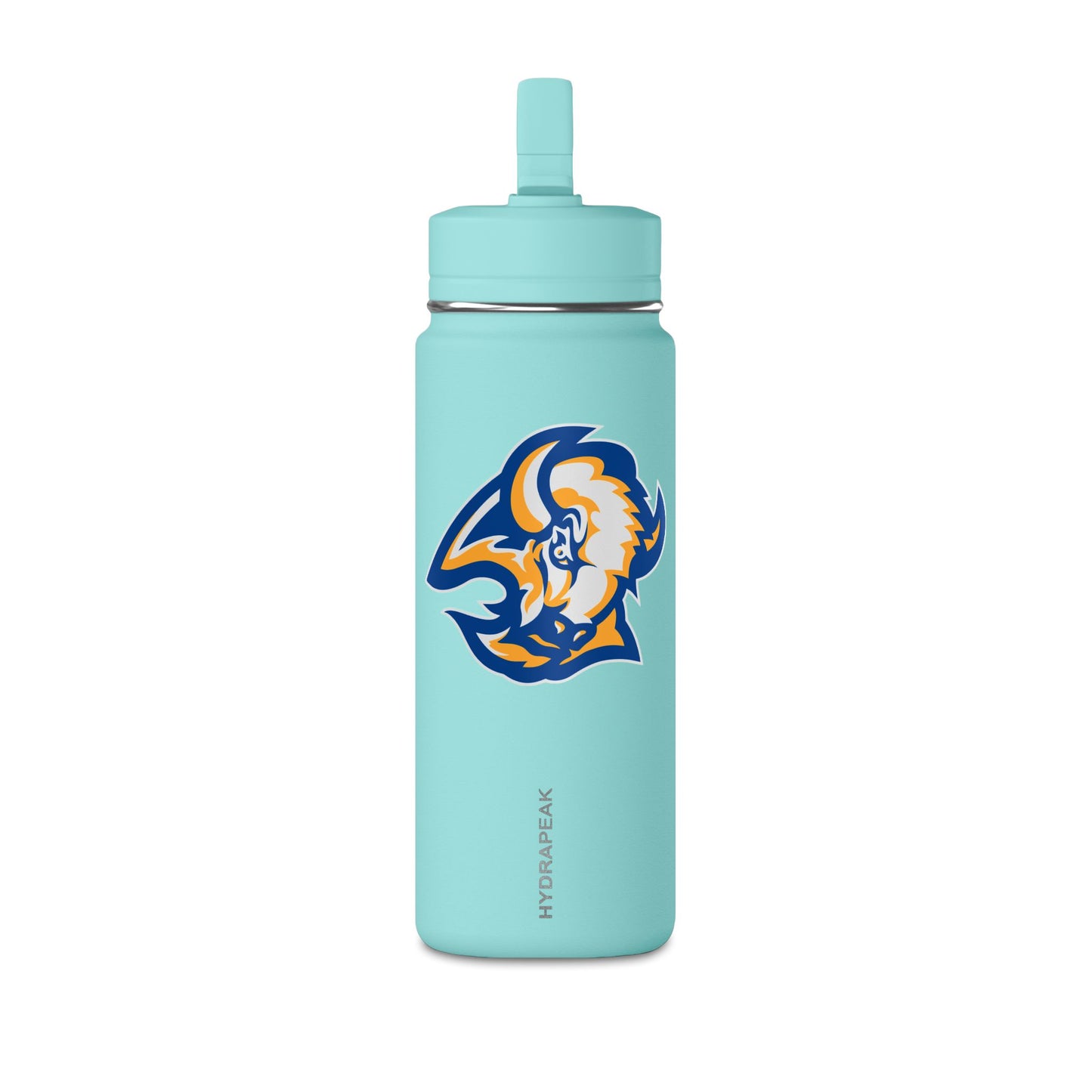Mini Water Bottle, 20oz