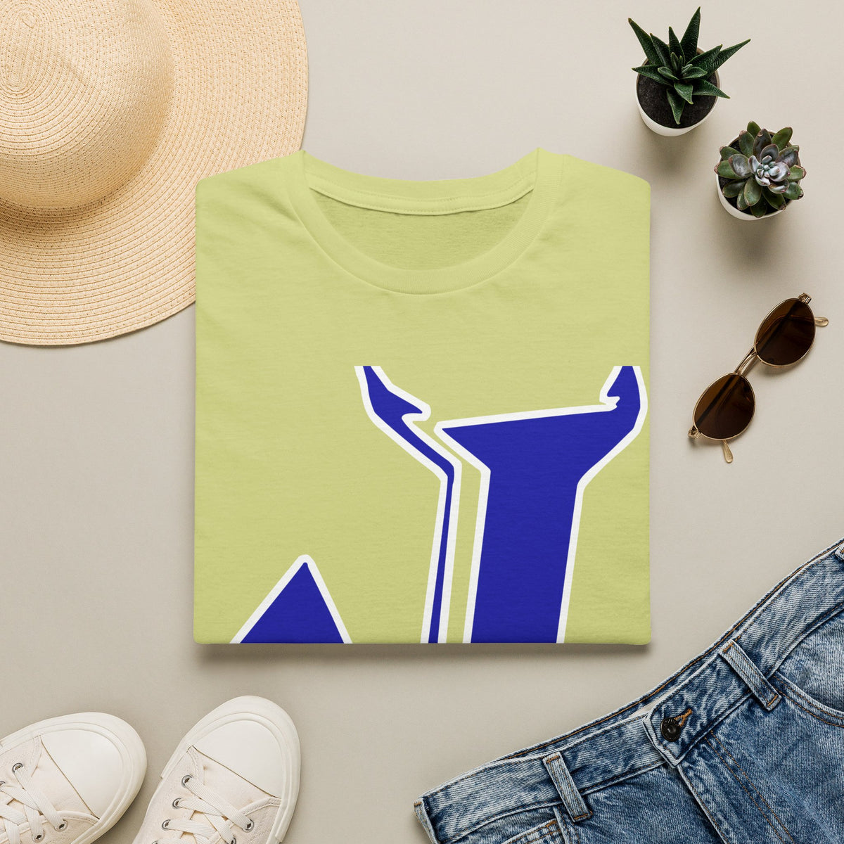 Softstyle T-Shirt