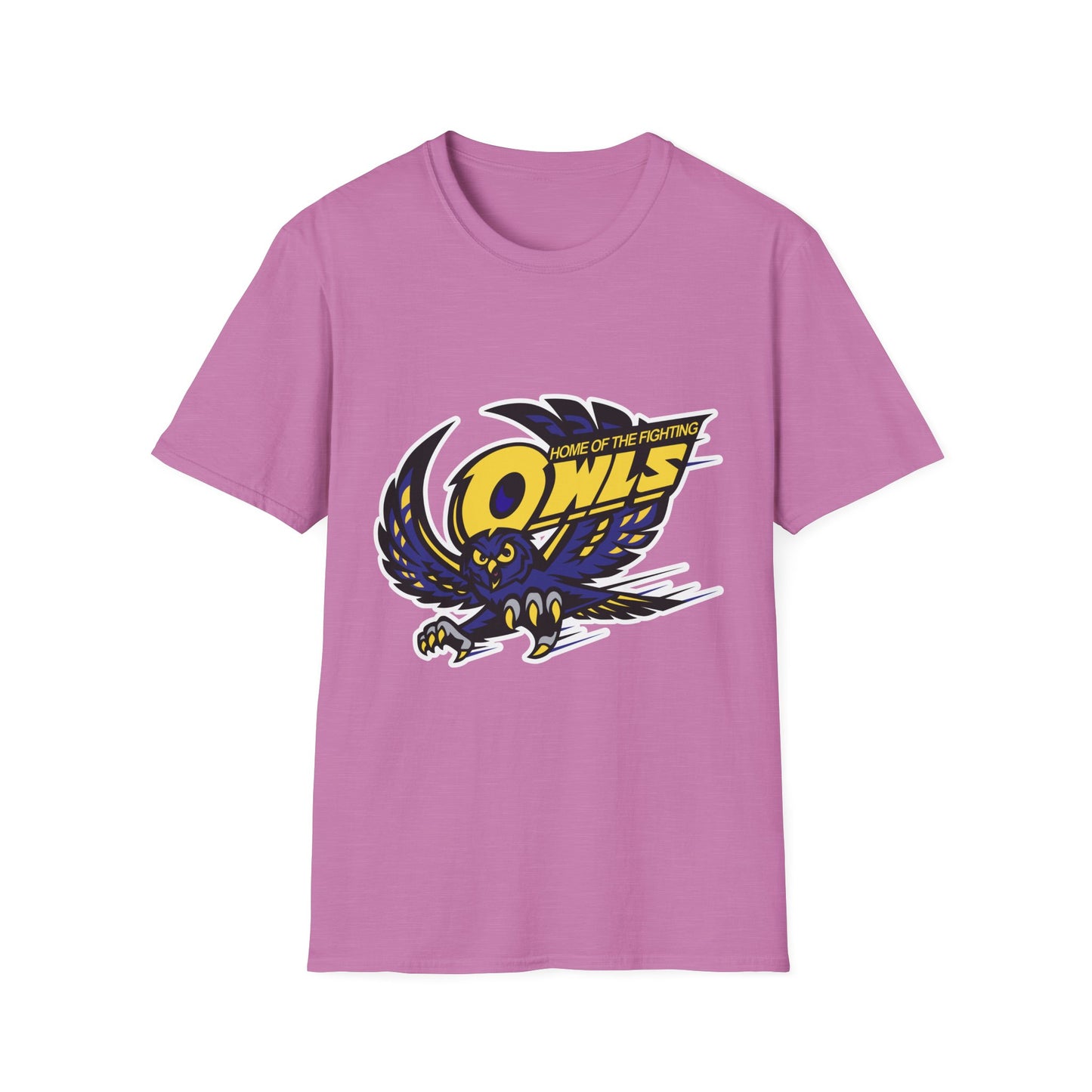 Softstyle T-Shirt