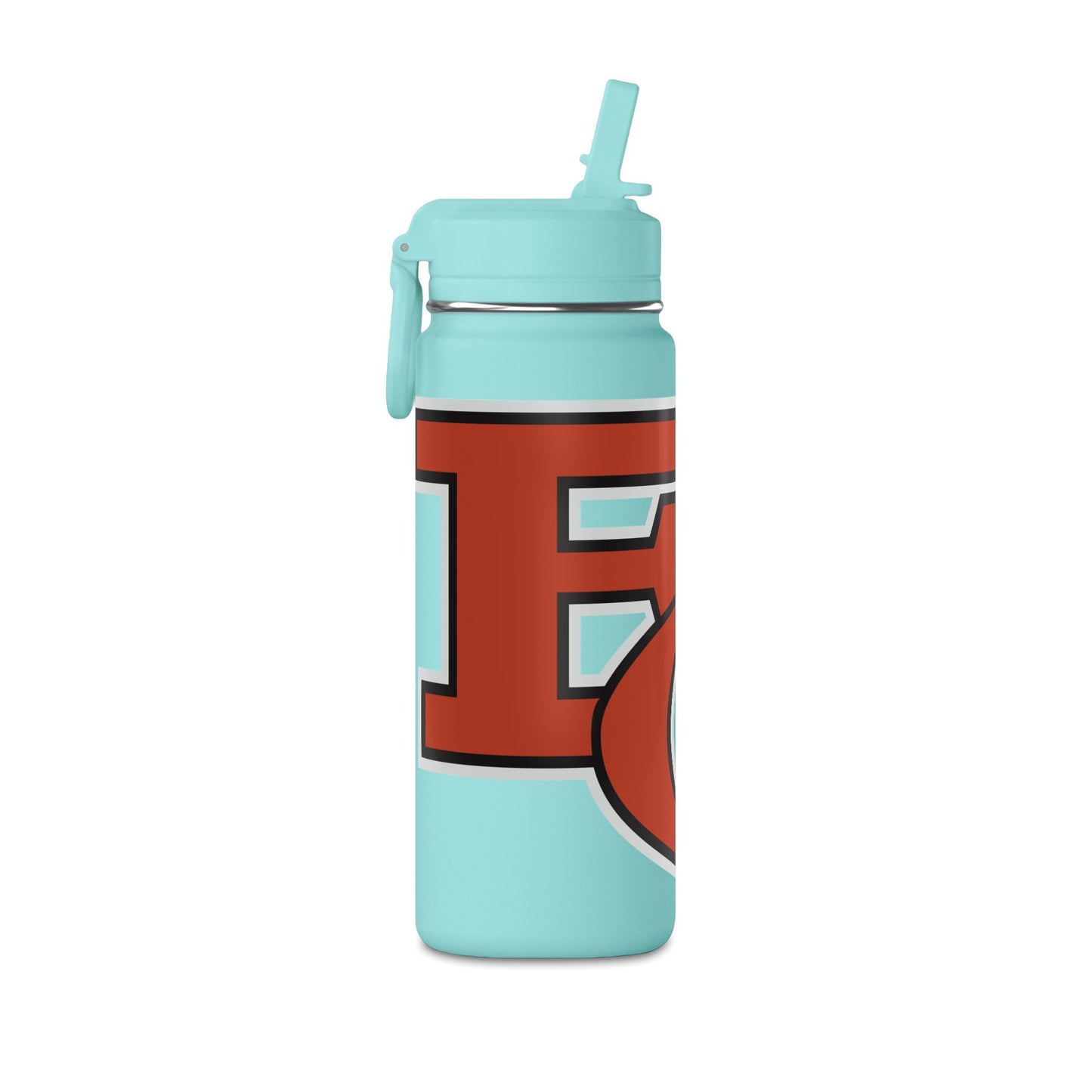 Mini Water Bottle, 20oz