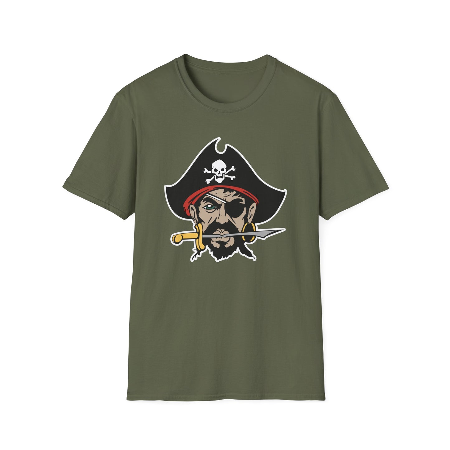 Softstyle T-Shirt