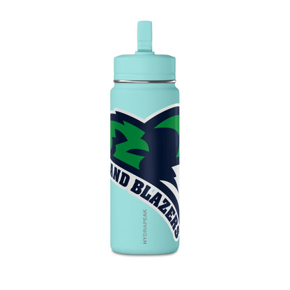 Mini Water Bottle, 20oz