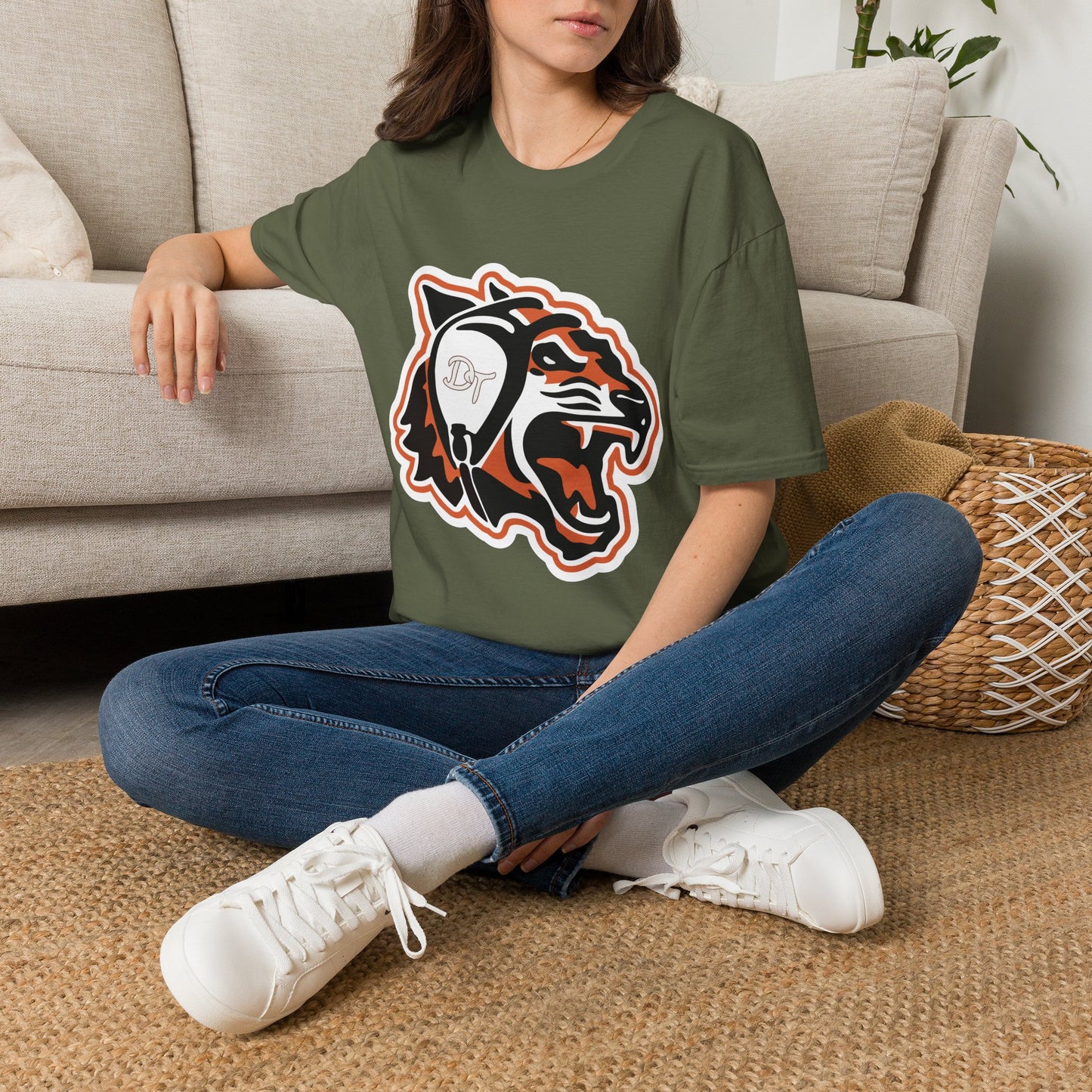 Softstyle T-Shirt