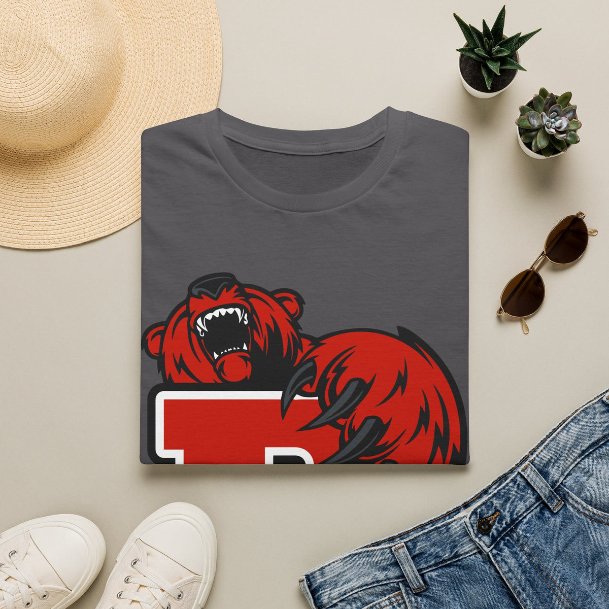 Softstyle T-Shirt