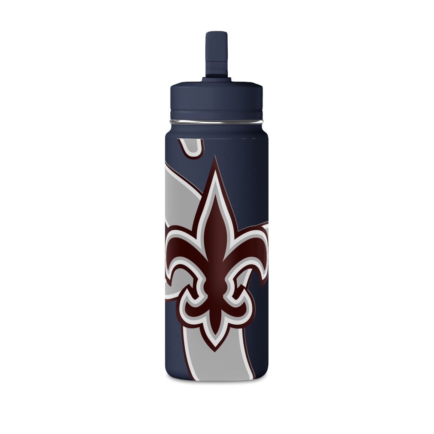 Mini Water Bottle, 20oz